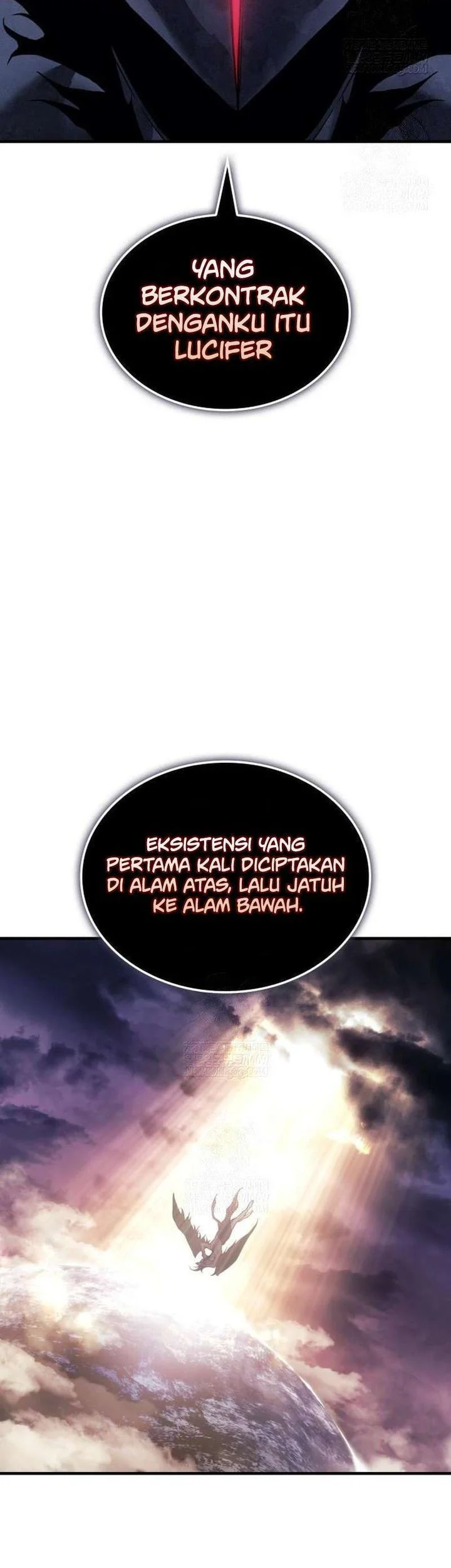 Chapter 126 - halaman 62