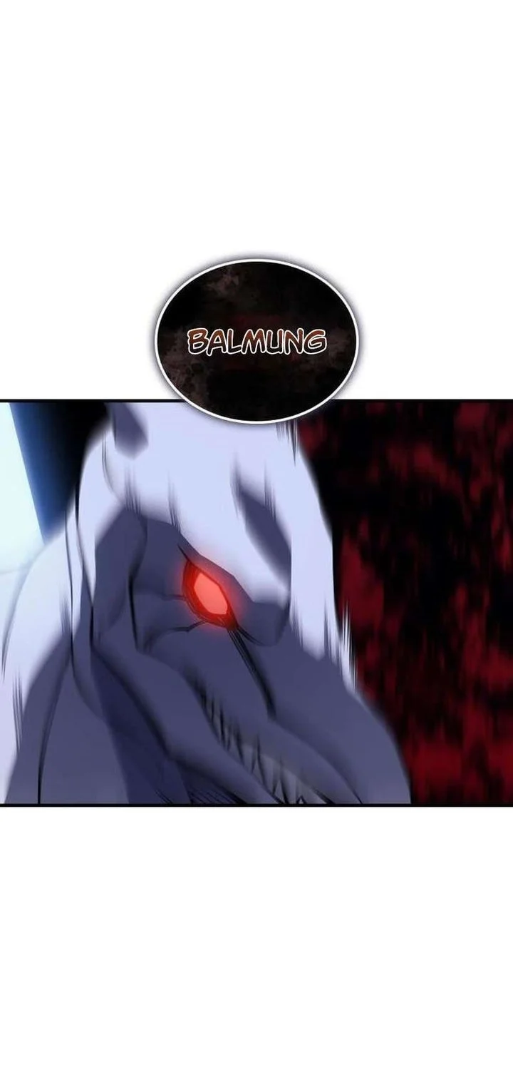 Chapter 126 - halaman 65