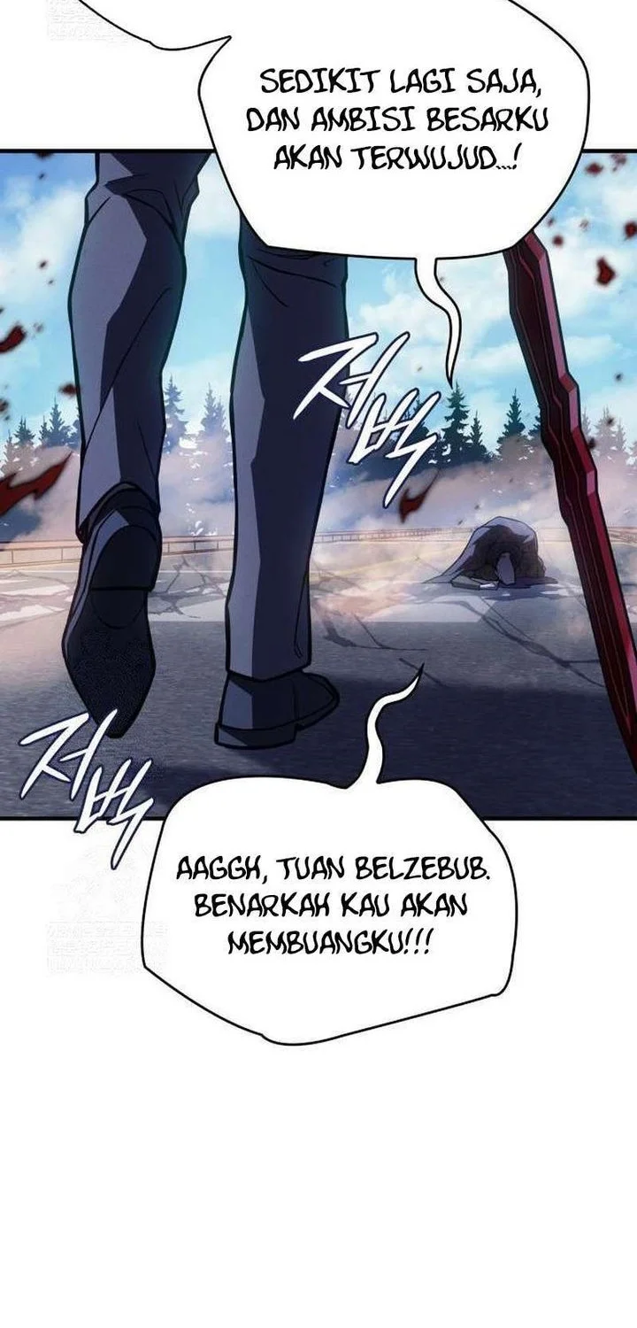 Chapter 126 - halaman 69
