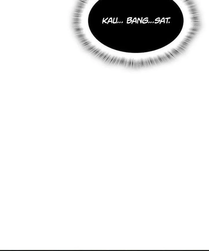 Chapter 126 - halaman 75