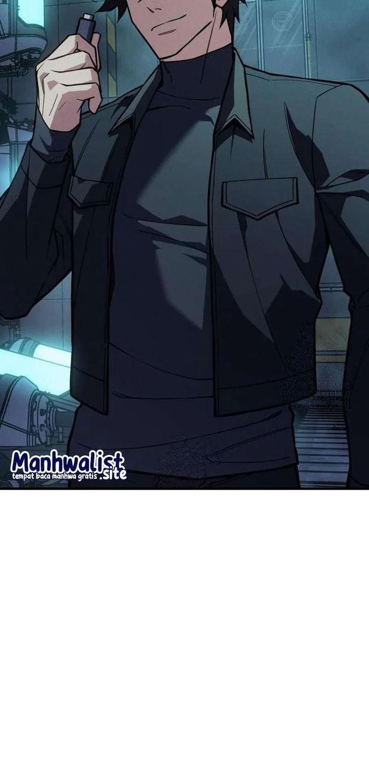 Chapter 126 - halaman 79