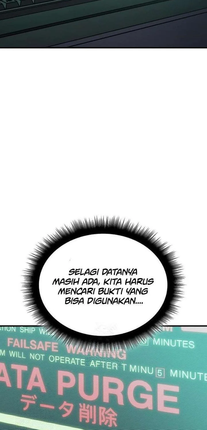 Chapter 126 - halaman 7