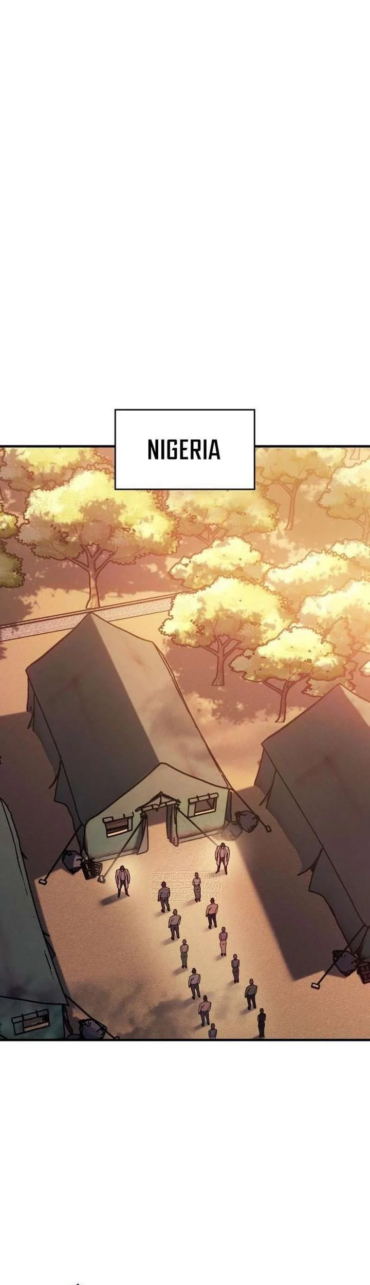 Chapter 126 - halaman 80