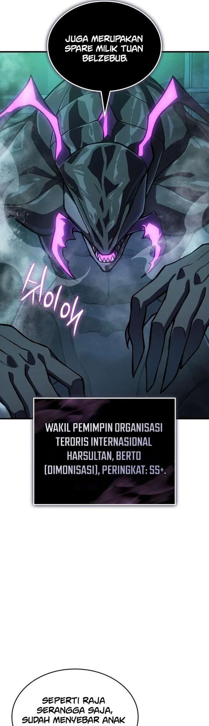 Chapter 126 - halaman 12