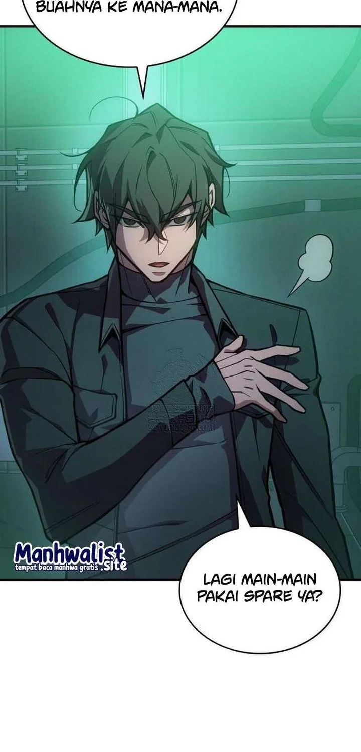 Chapter 126 - halaman 13