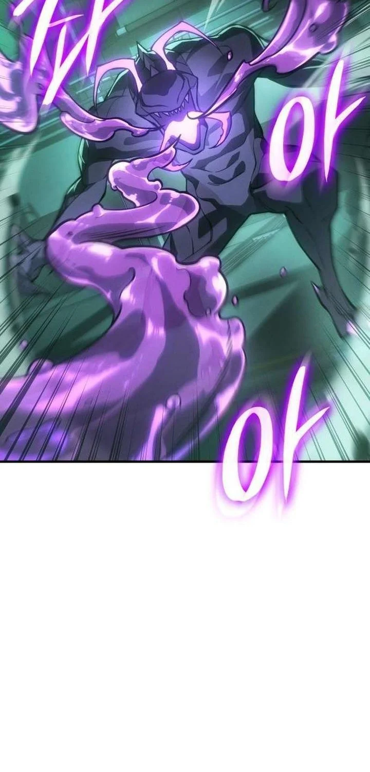 Chapter 126 - halaman 15