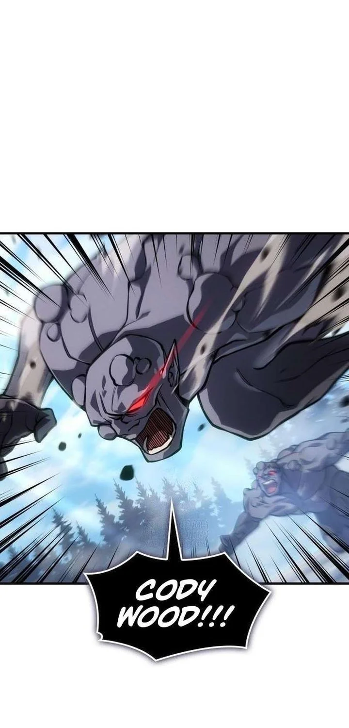 Chapter 126 - halaman 17
