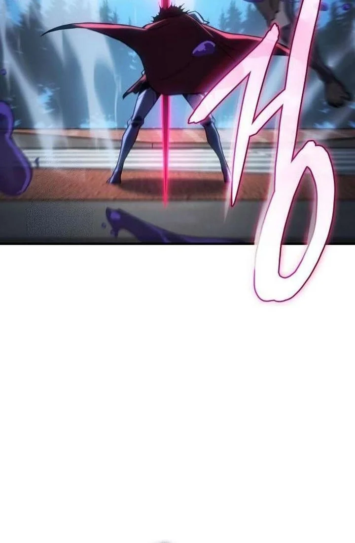 Chapter 126 - halaman 19