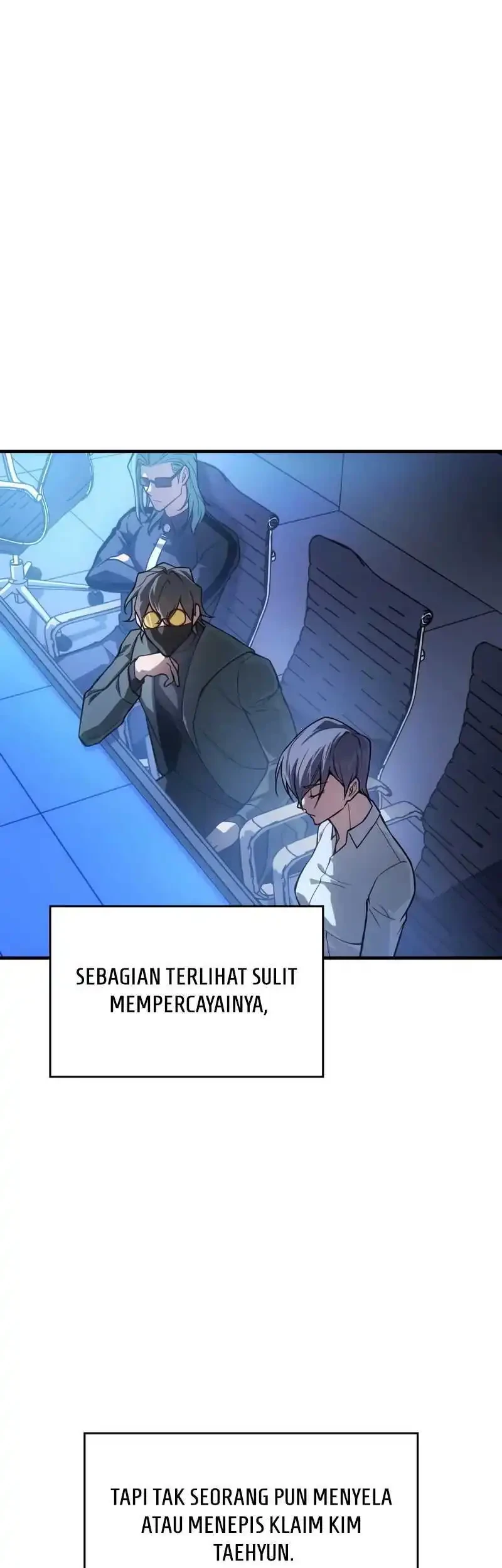 Chapter 127 - halaman 20