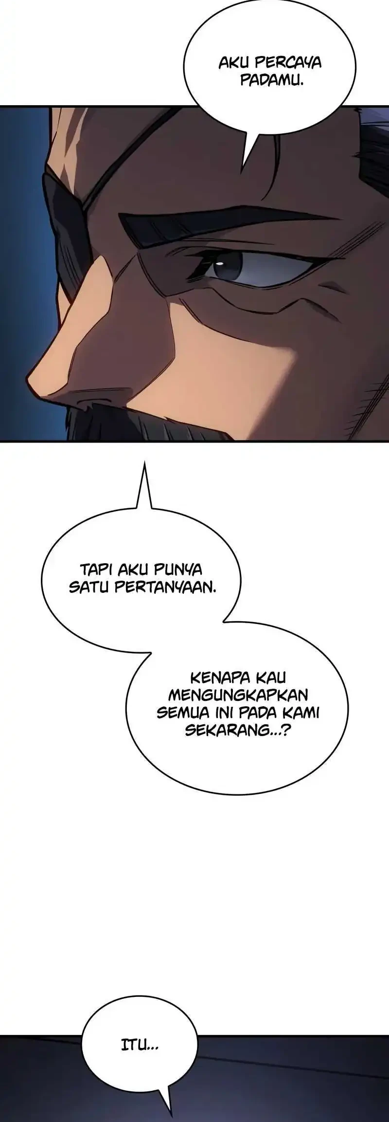 Chapter 127 - halaman 25