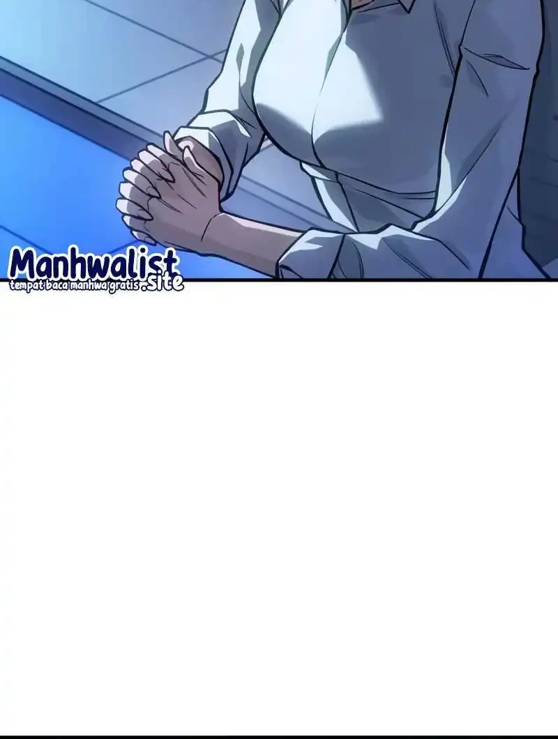 Chapter 127 - halaman 27