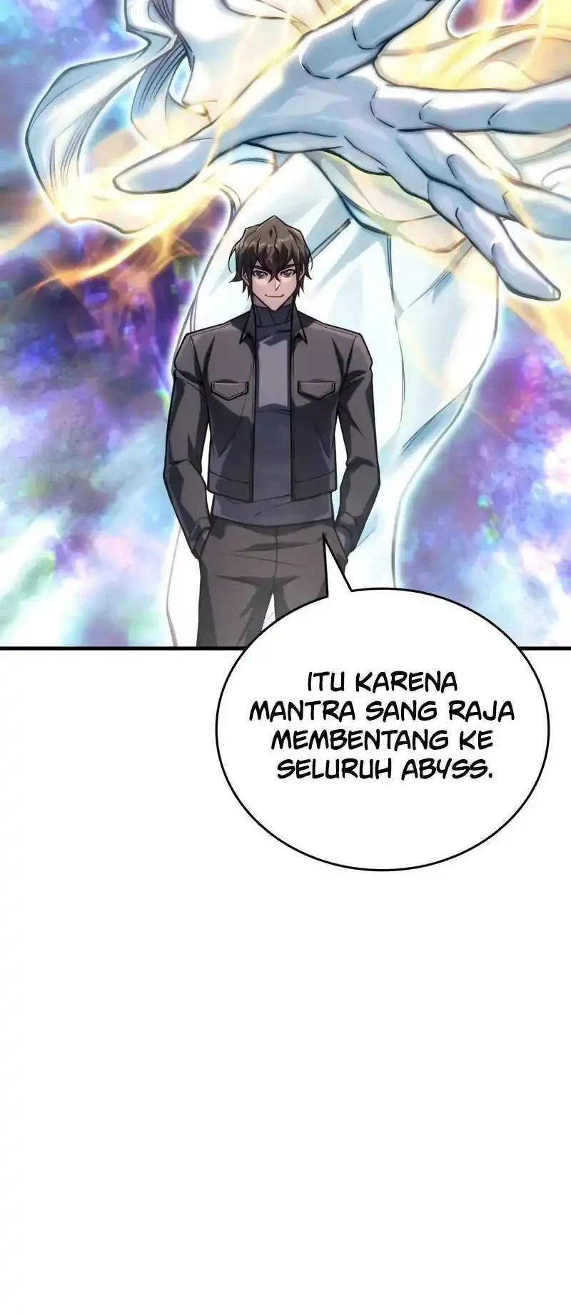 Chapter 127 - halaman 29