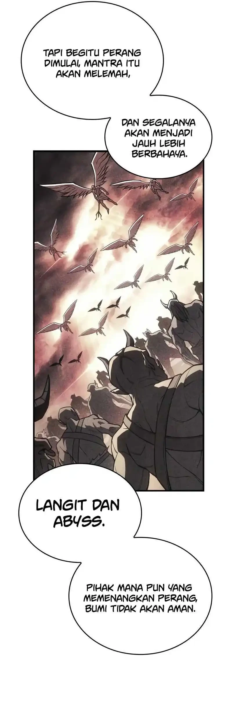 Chapter 127 - halaman 30