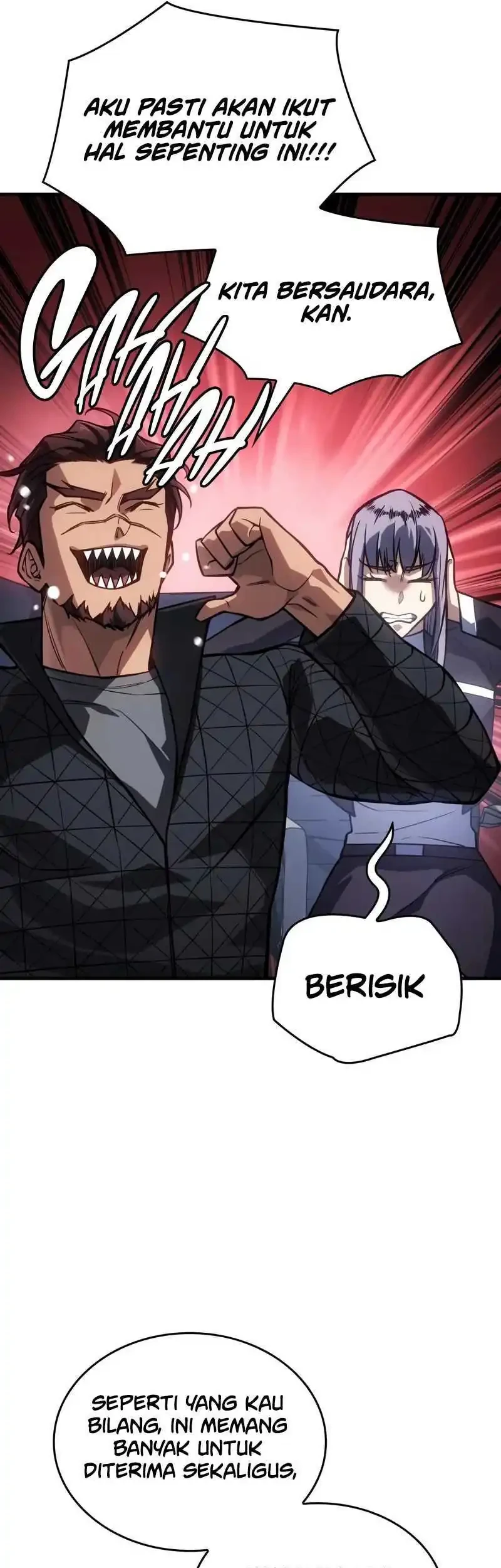 Chapter 127 - halaman 36