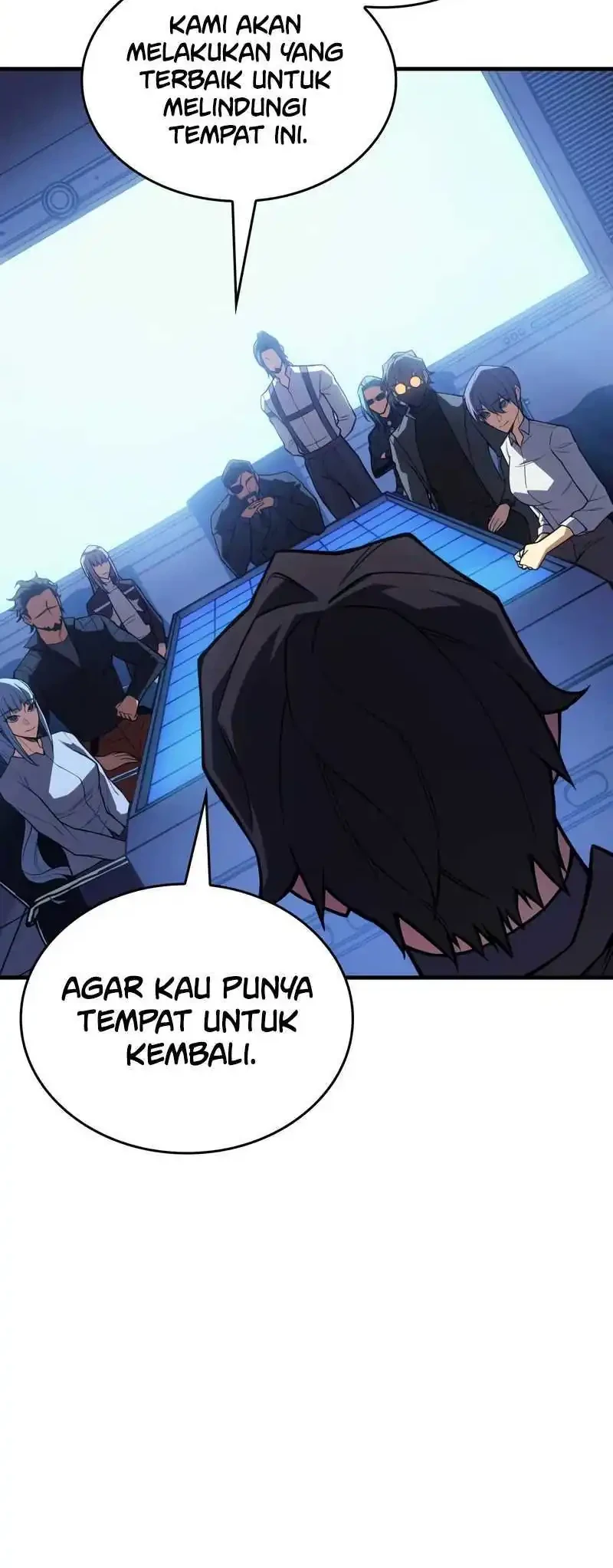 Chapter 127 - halaman 41