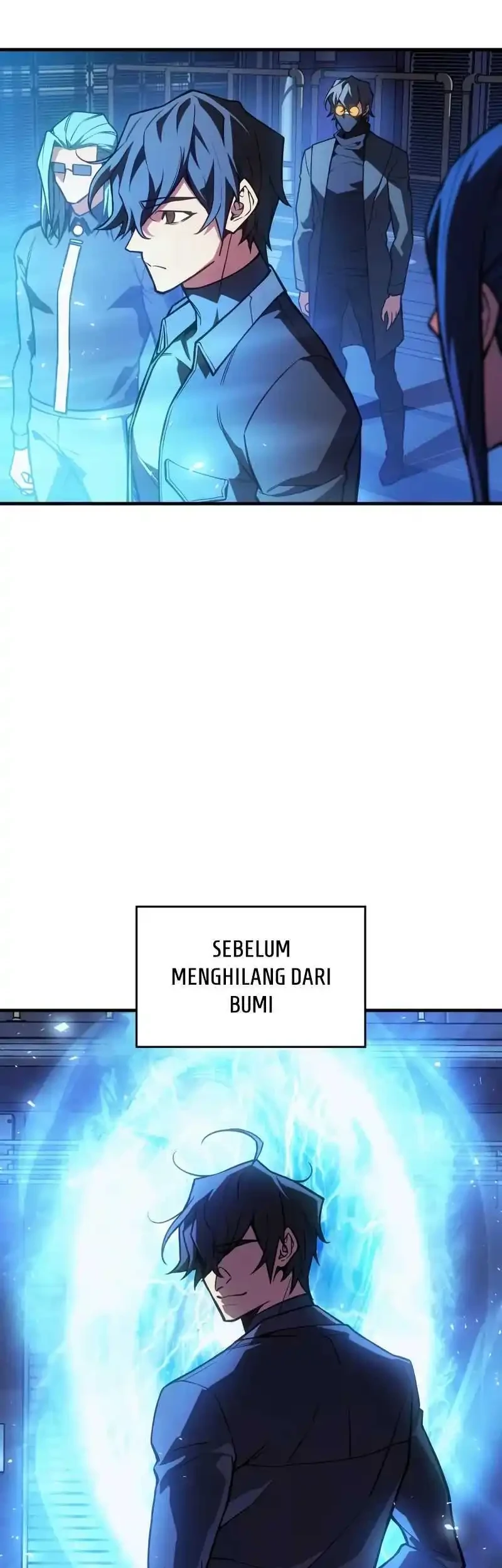 Chapter 127 - halaman 48