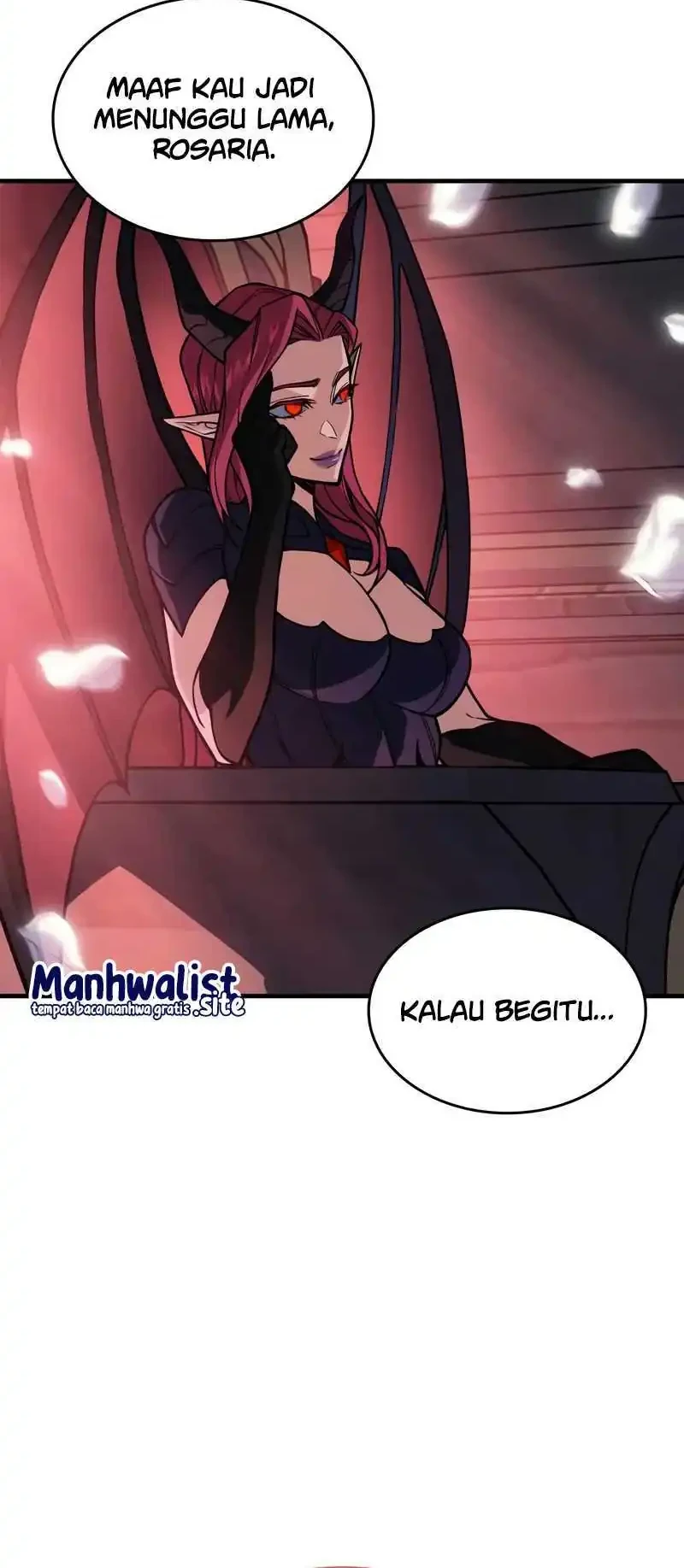 Chapter 127 - halaman 53