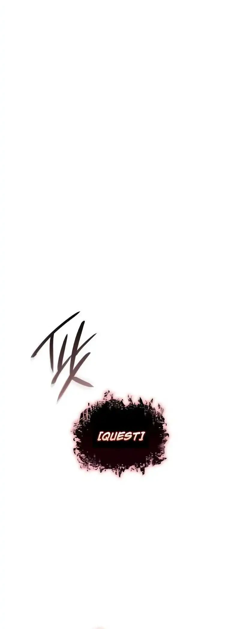 Chapter 127 - halaman 55