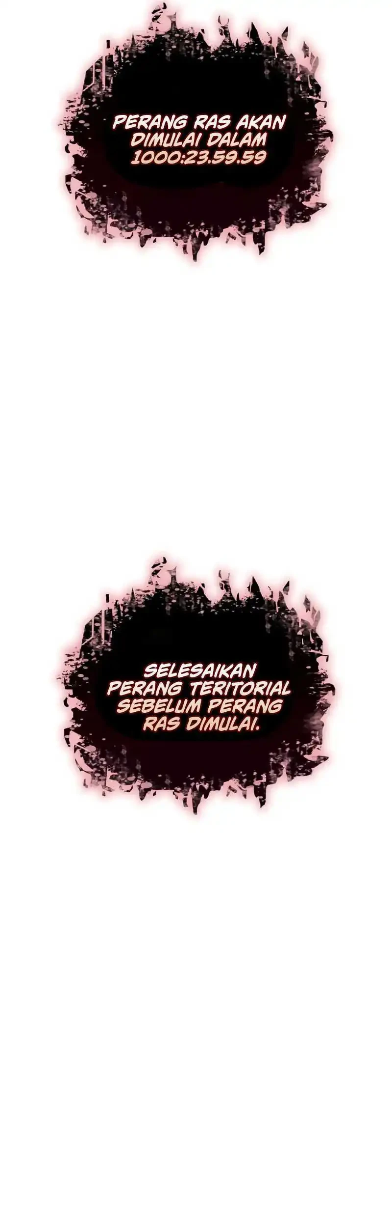 Chapter 127 - halaman 56