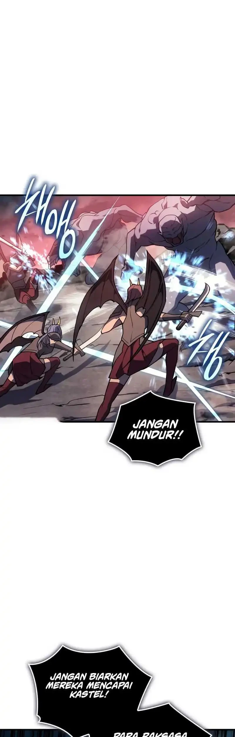 Chapter 127 - halaman 58
