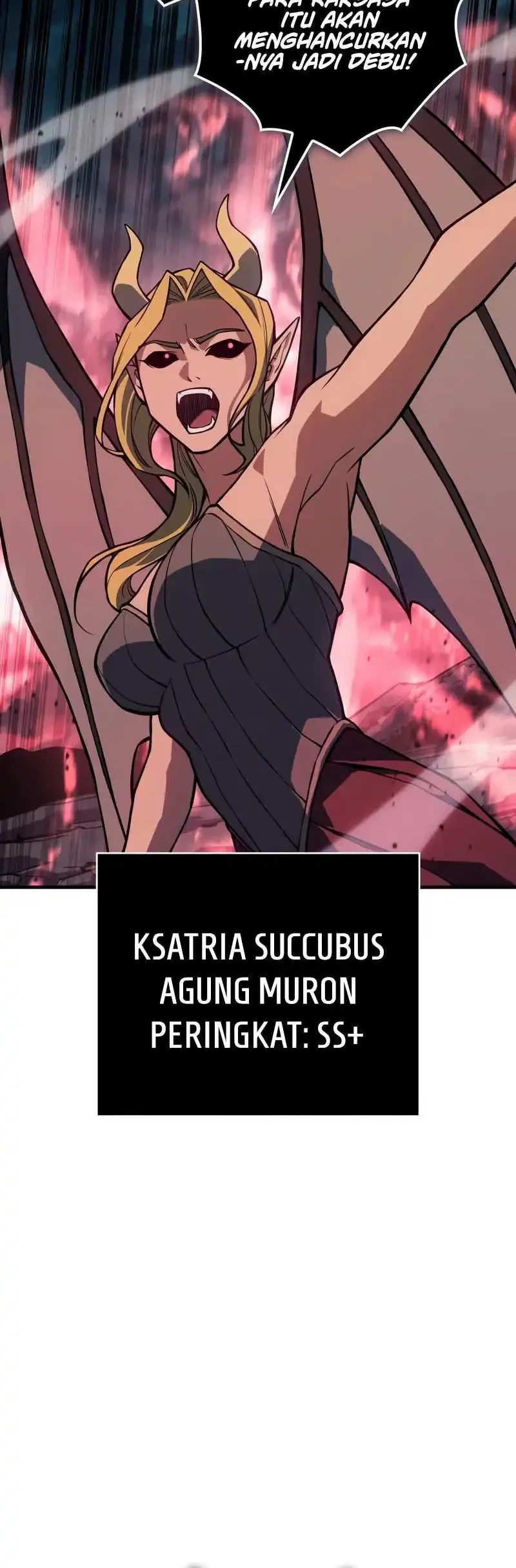 Chapter 127 - halaman 59