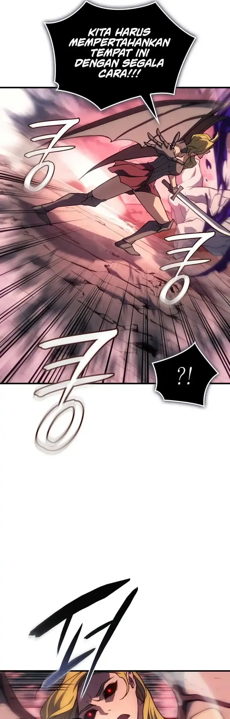 Chapter 127 - halaman 60