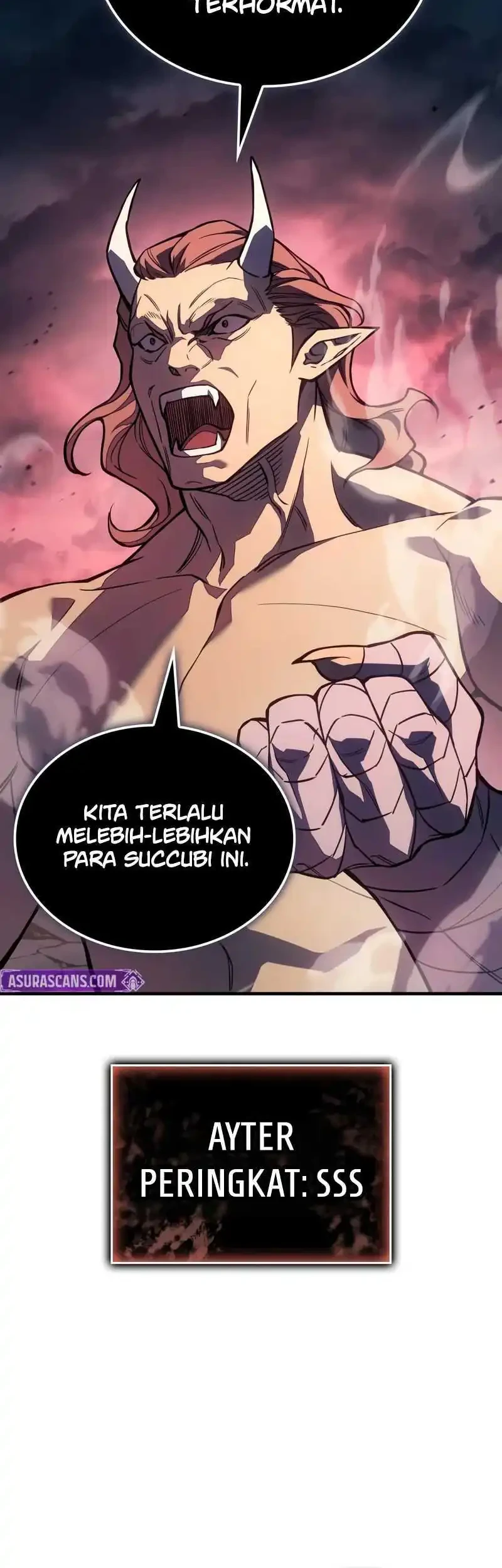 Chapter 127 - halaman 63