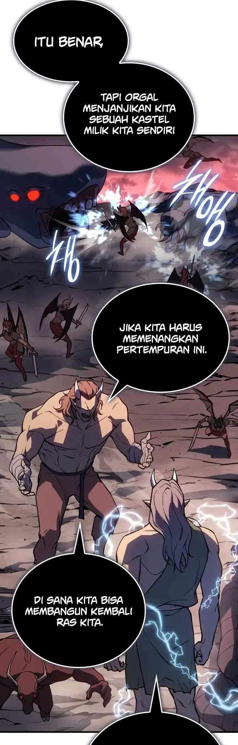Chapter 127 - halaman 66