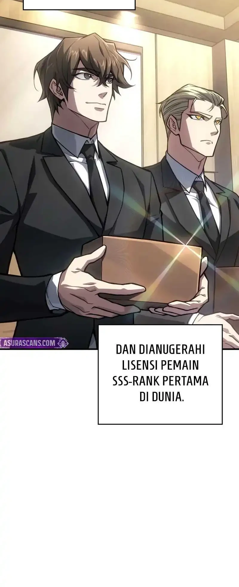 Chapter 127 - halaman 7