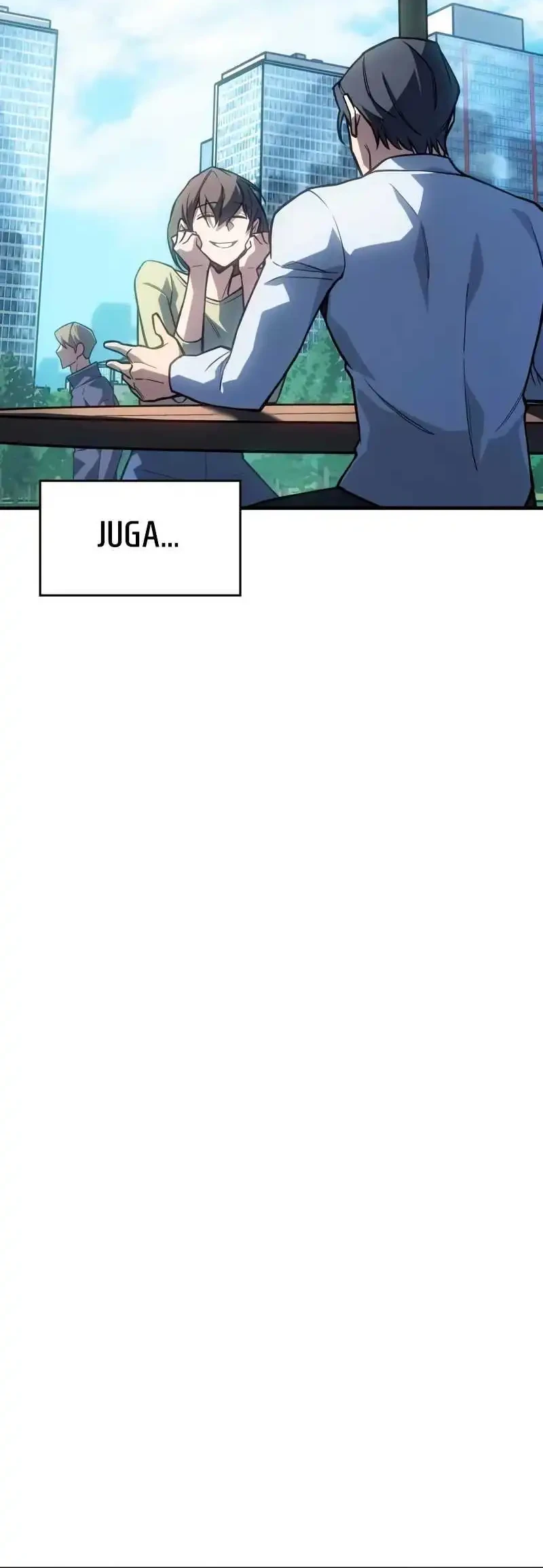 Chapter 127 - halaman 9