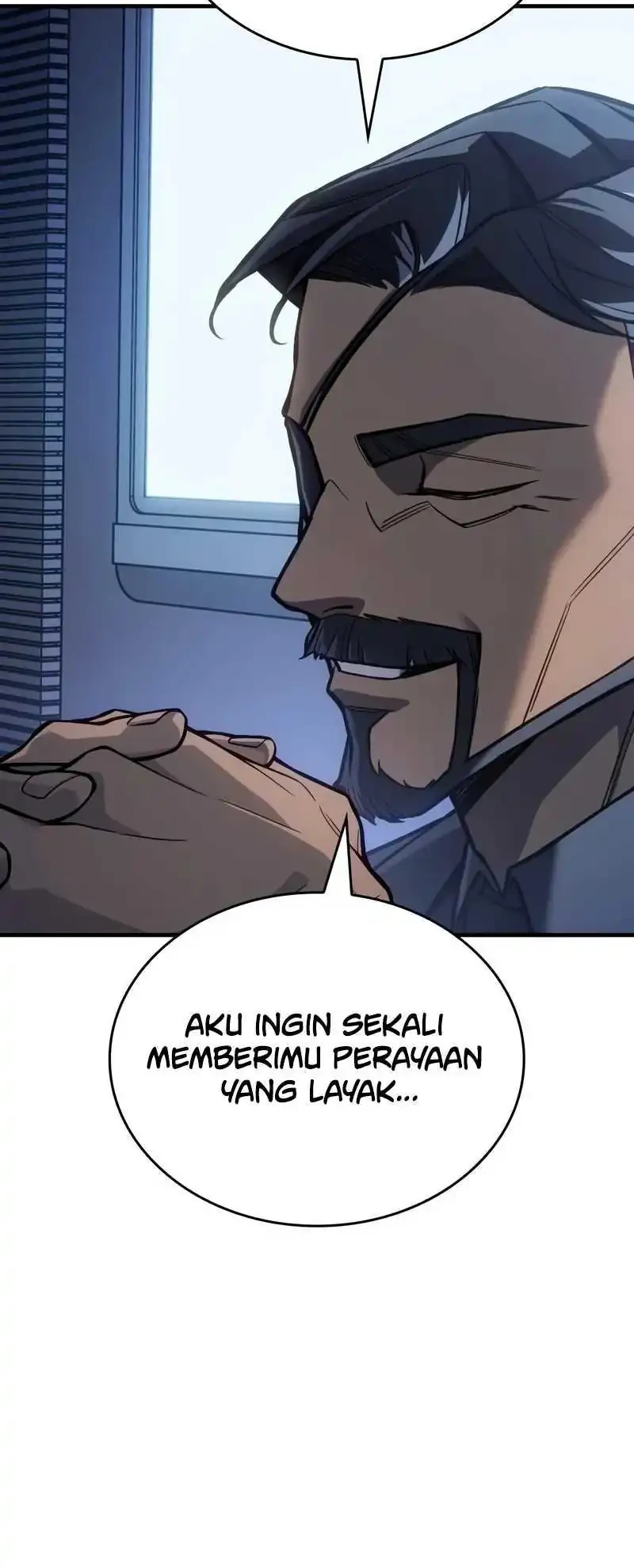 Chapter 127 - halaman 13