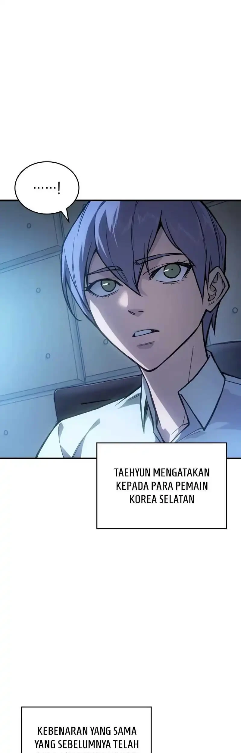 Chapter 127 - halaman 18
