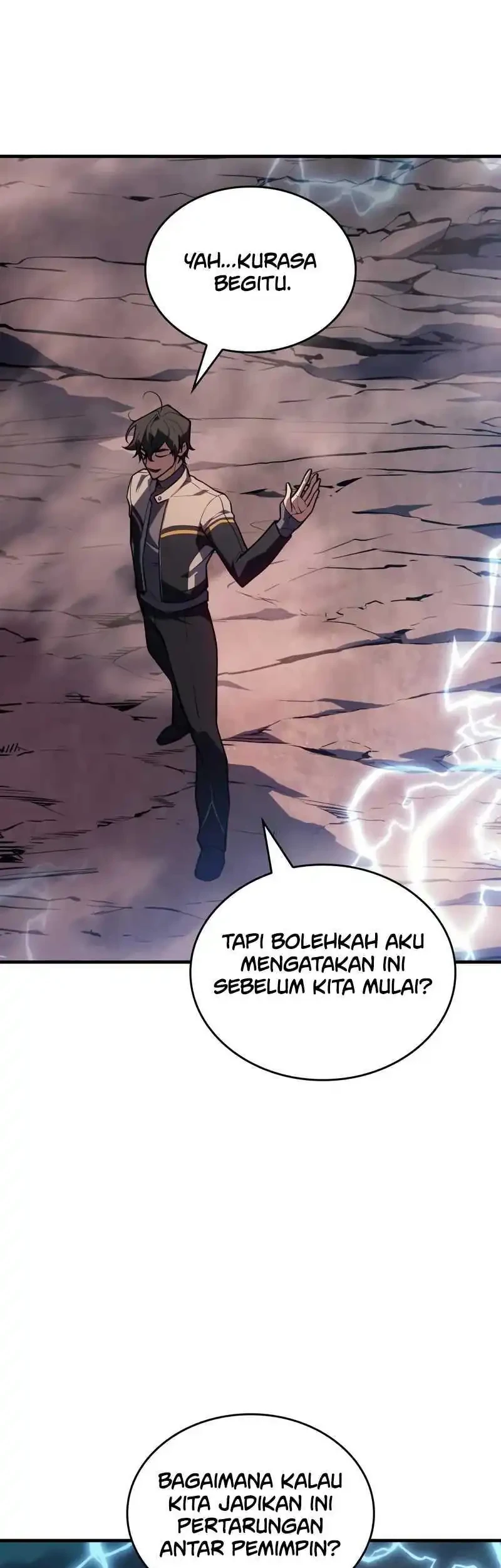 Chapter 128 - halaman 20