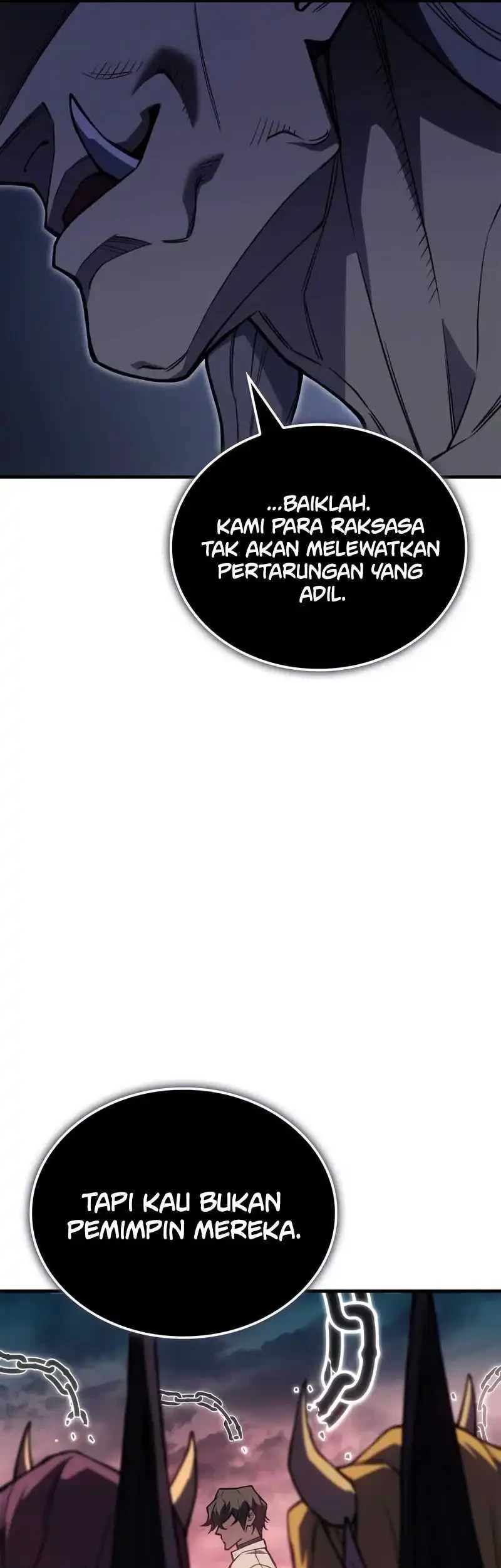 Chapter 128 - halaman 32