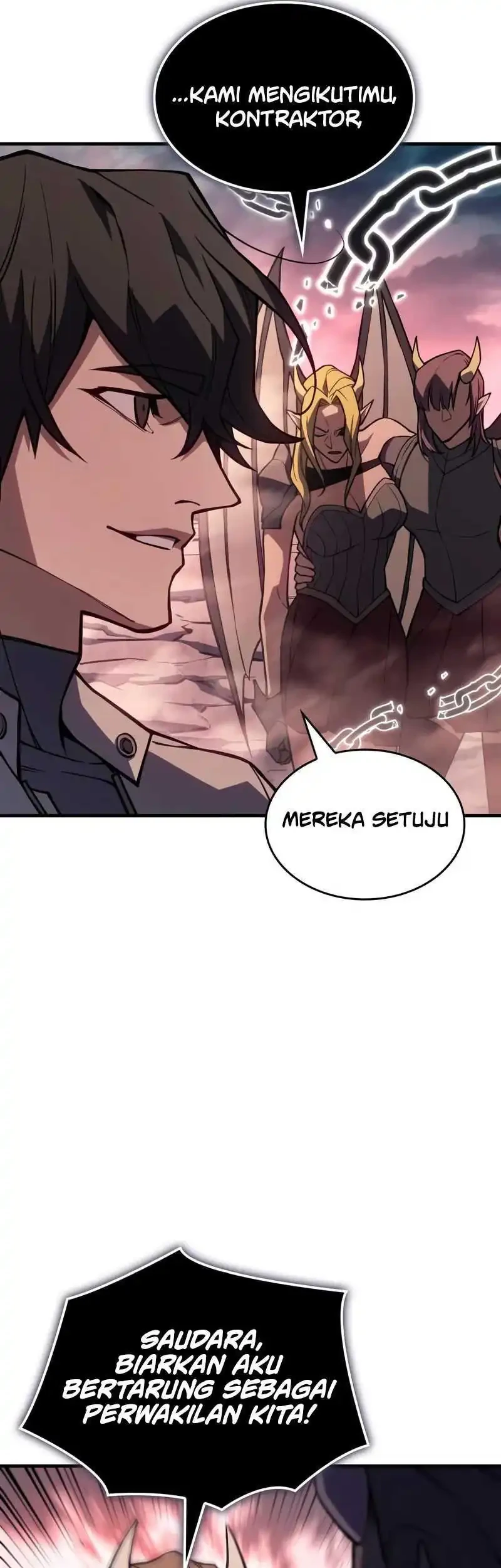 Chapter 128 - halaman 34