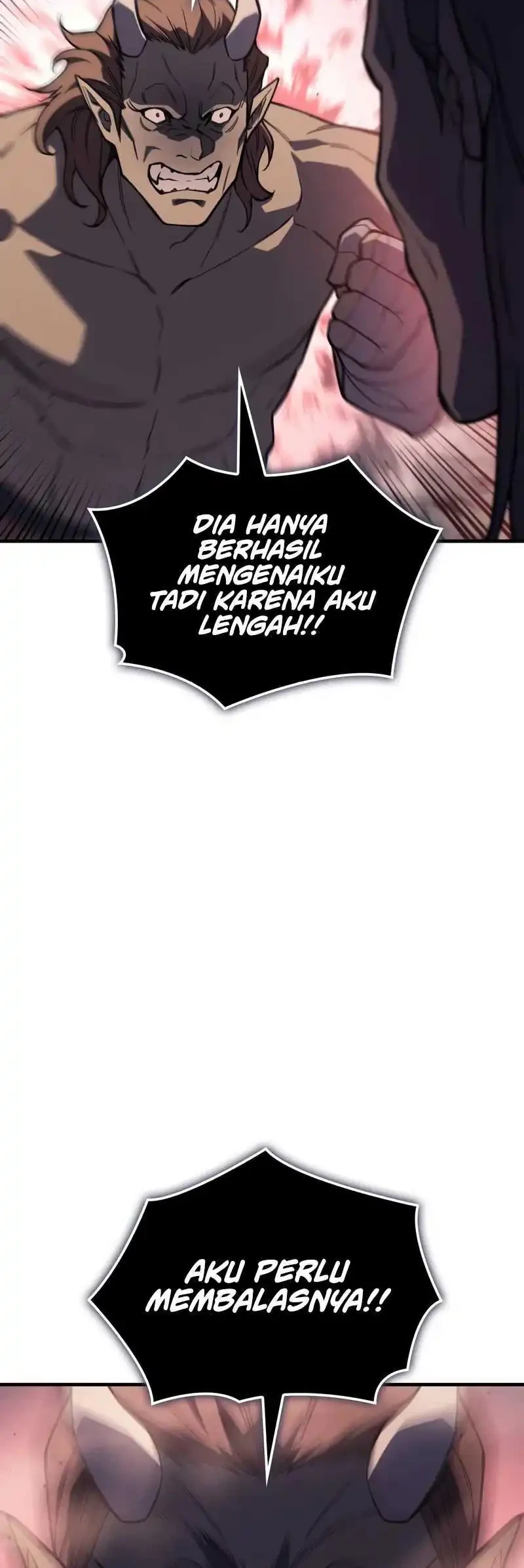 Chapter 128 - halaman 35