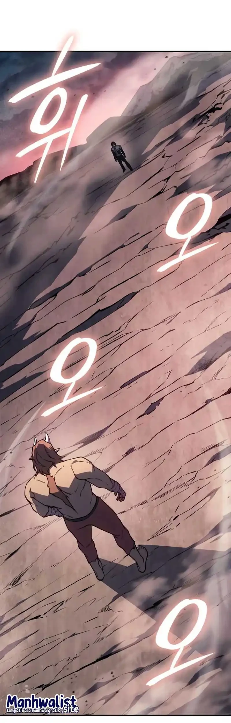Chapter 128 - halaman 40