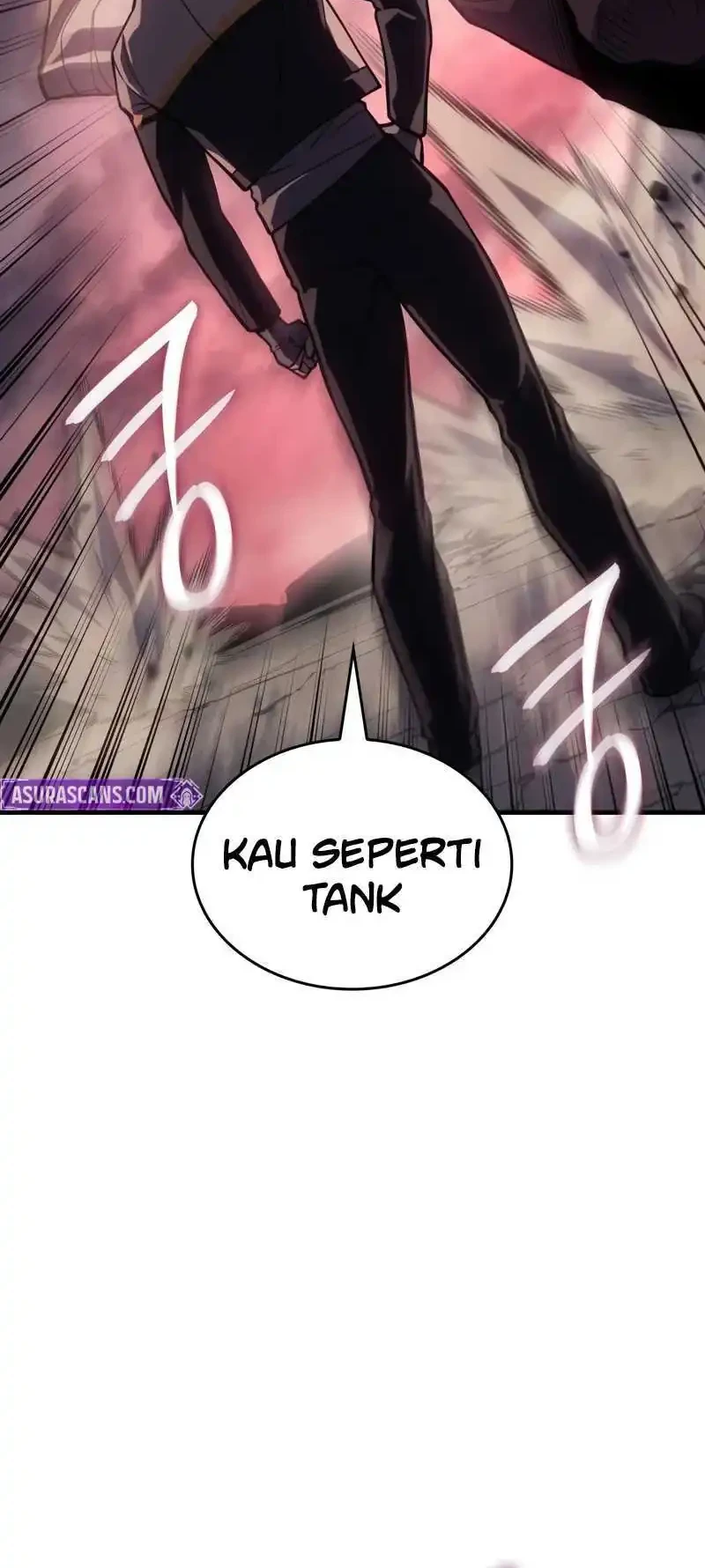 Chapter 128 - halaman 45