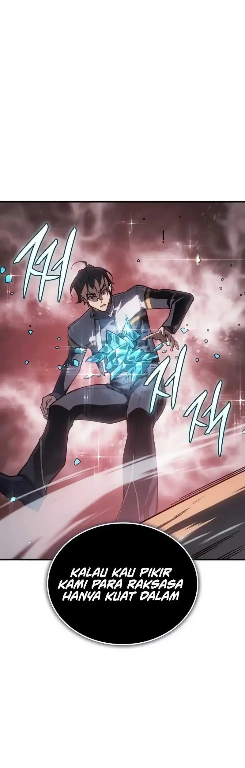 Chapter 128 - halaman 49