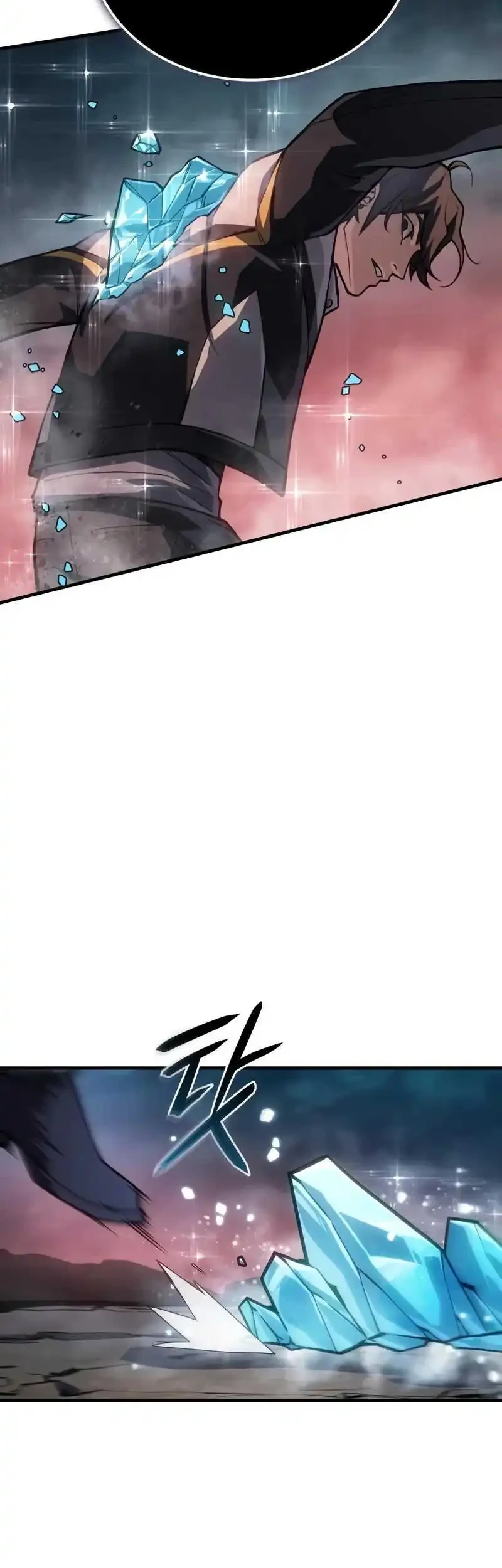 Chapter 128 - halaman 51