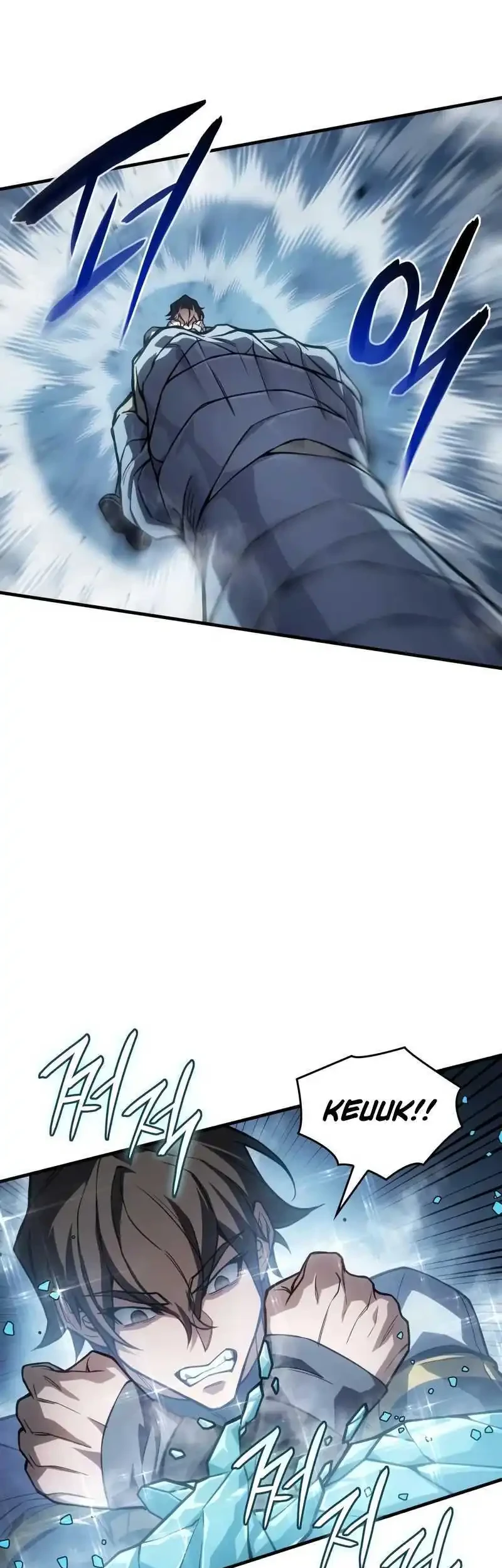 Chapter 128 - halaman 56