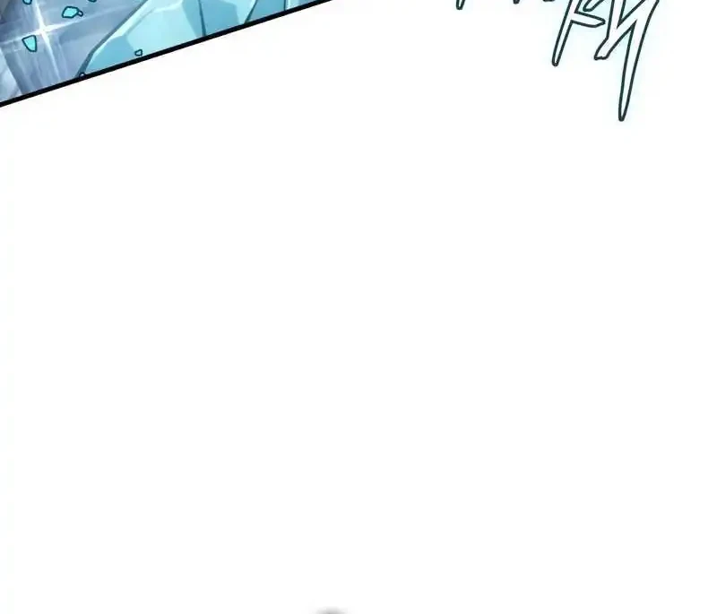 Chapter 128 - halaman 57