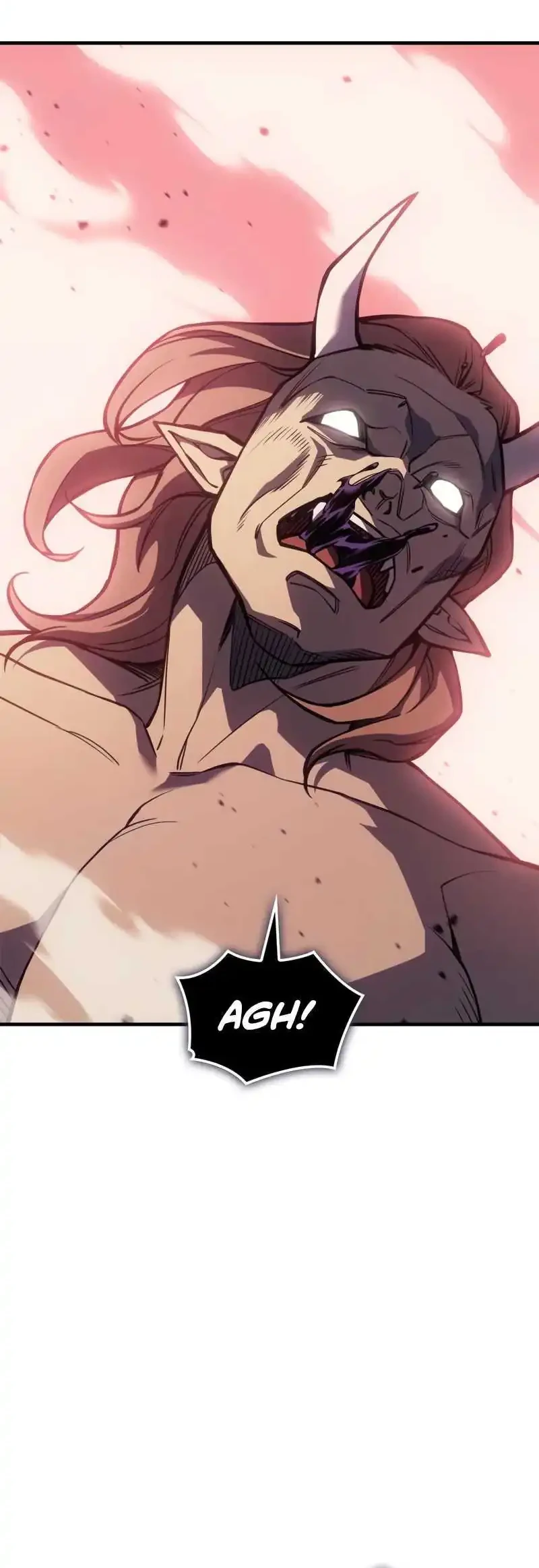 Chapter 128 - halaman 5