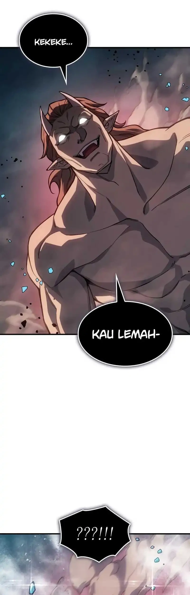 Chapter 128 - halaman 60