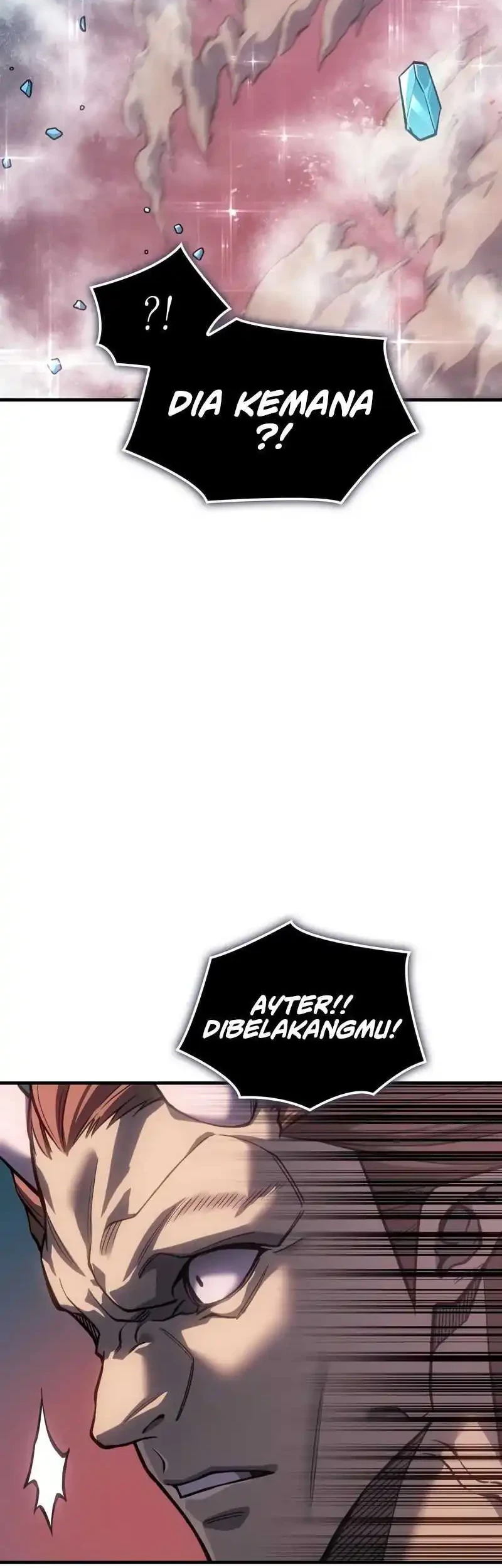 Chapter 128 - halaman 61