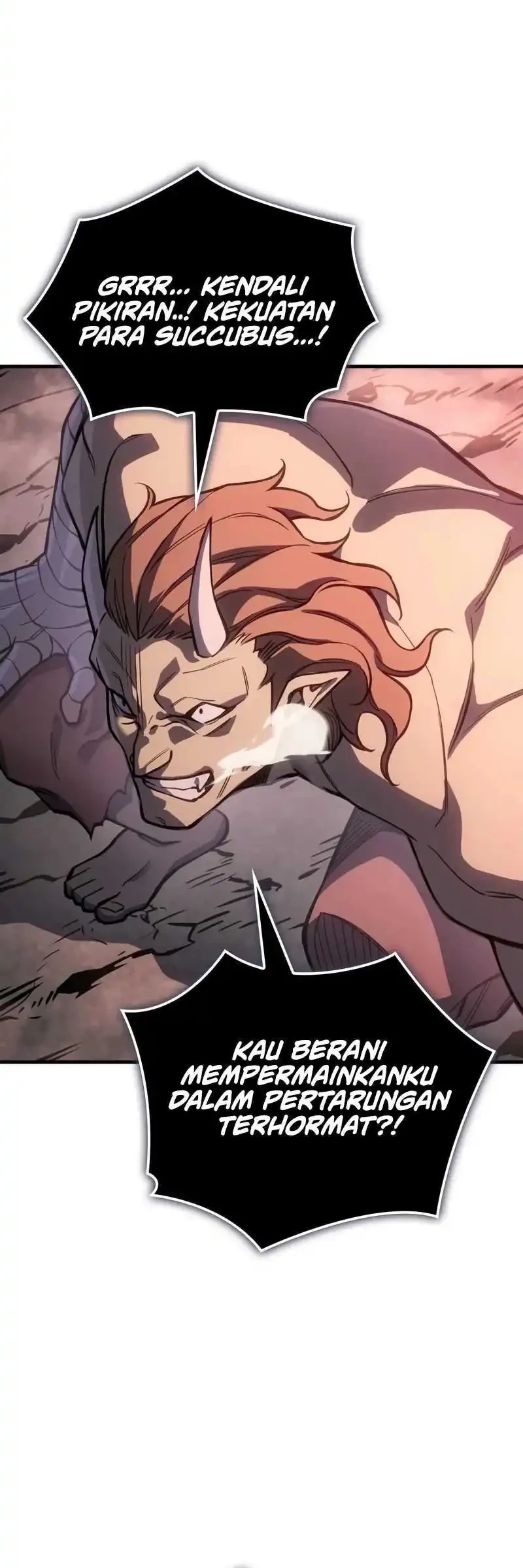 Chapter 128 - halaman 65