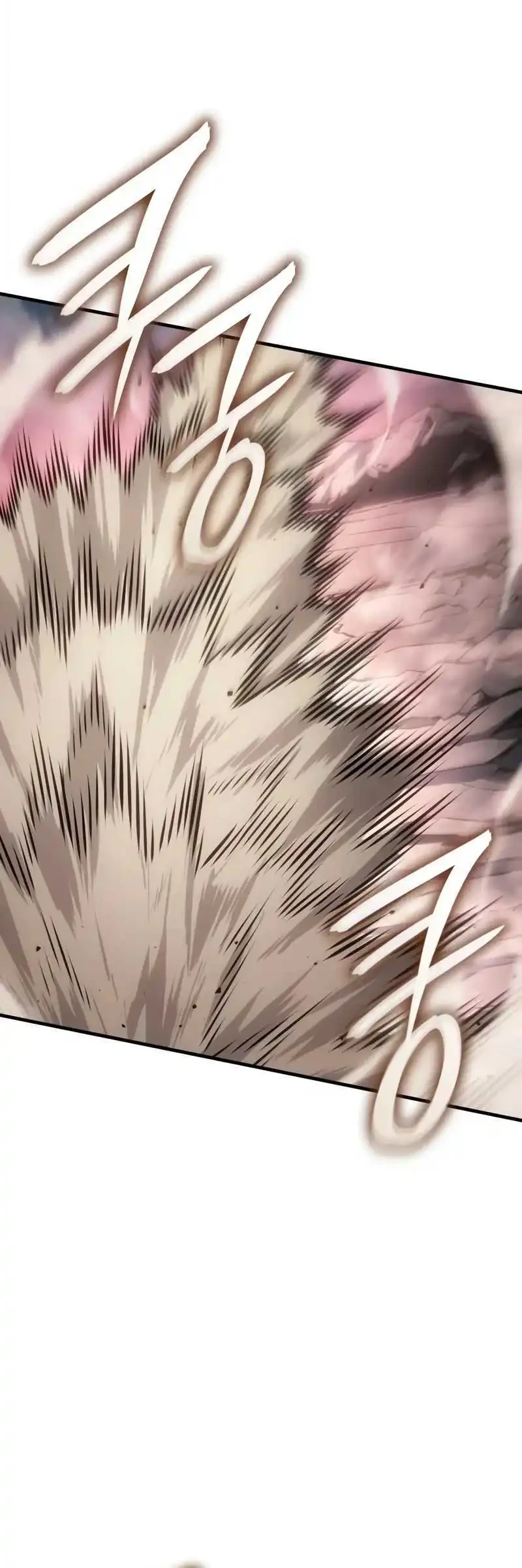Chapter 128 - halaman 71