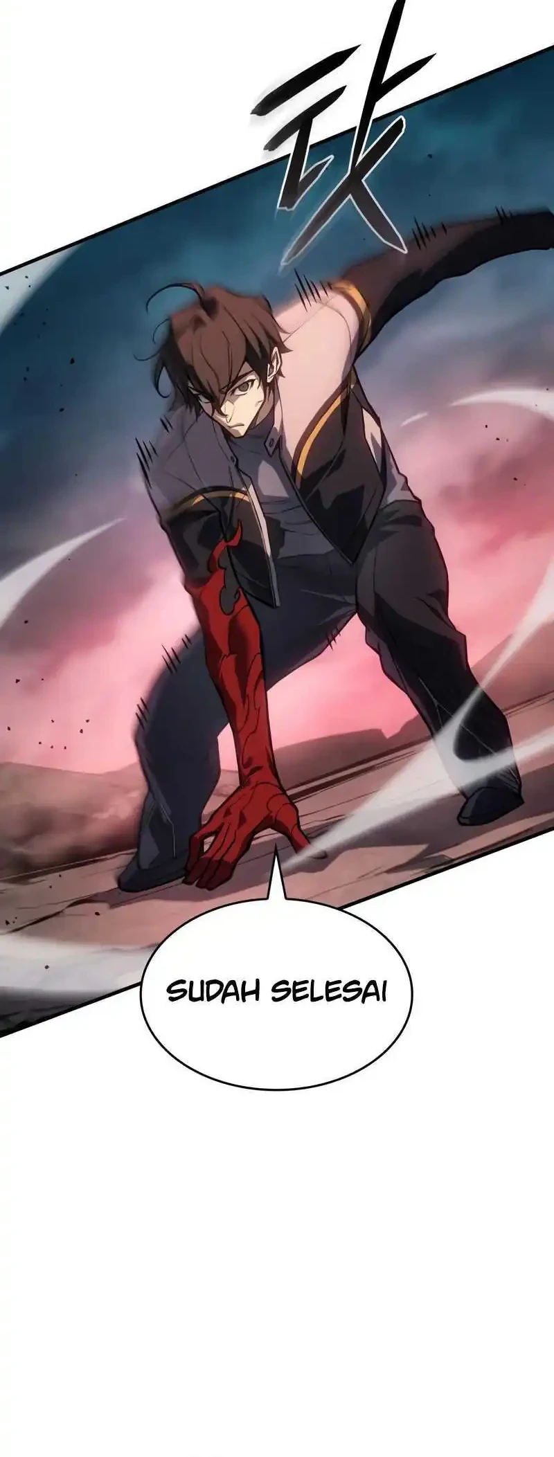 Chapter 128 - halaman 73