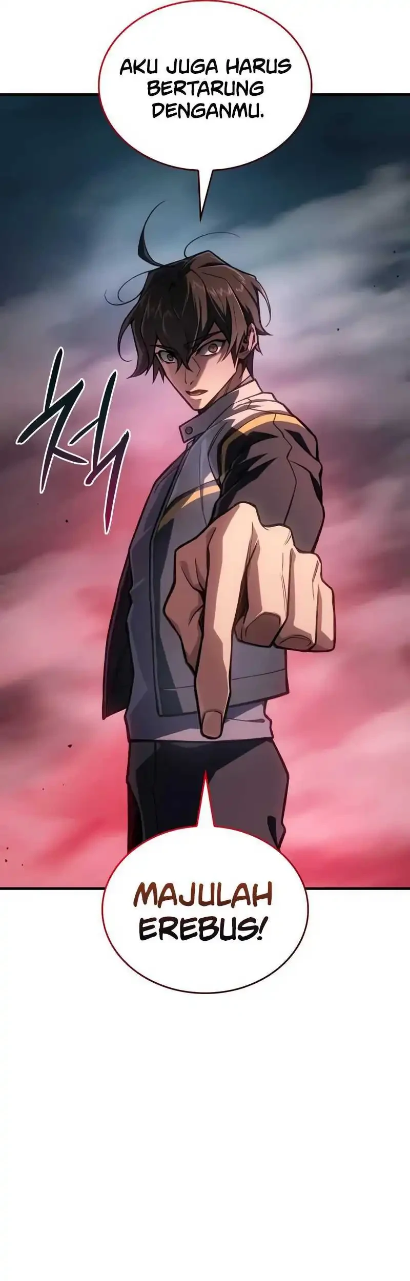 Chapter 128 - halaman 78