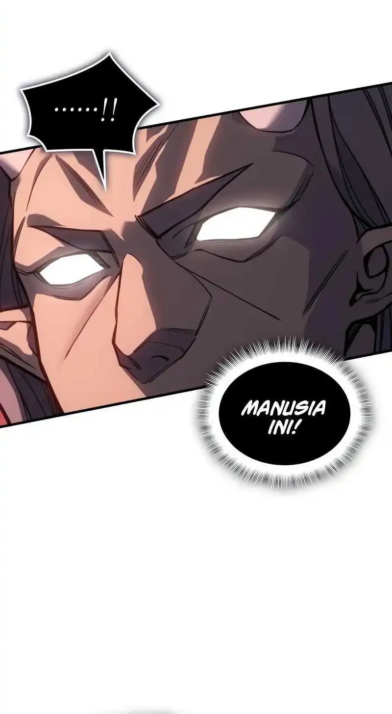 Chapter 128 - halaman 79